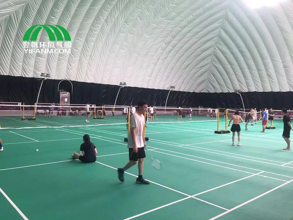 如何制定智能篮球训练计划_1