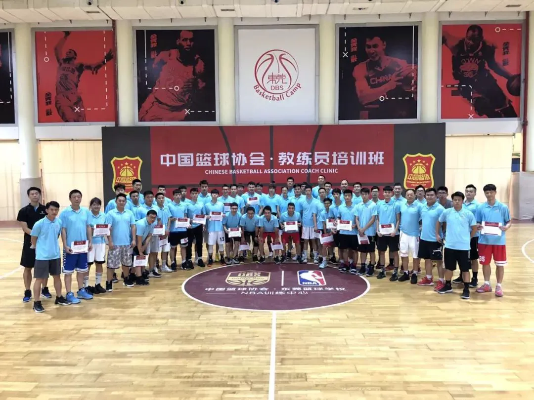 篮球运动的训练方法包括_2