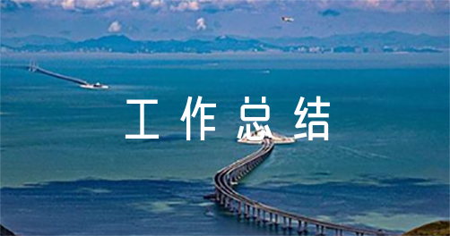 为什么一些职业球员罚球命中率不高?_0
